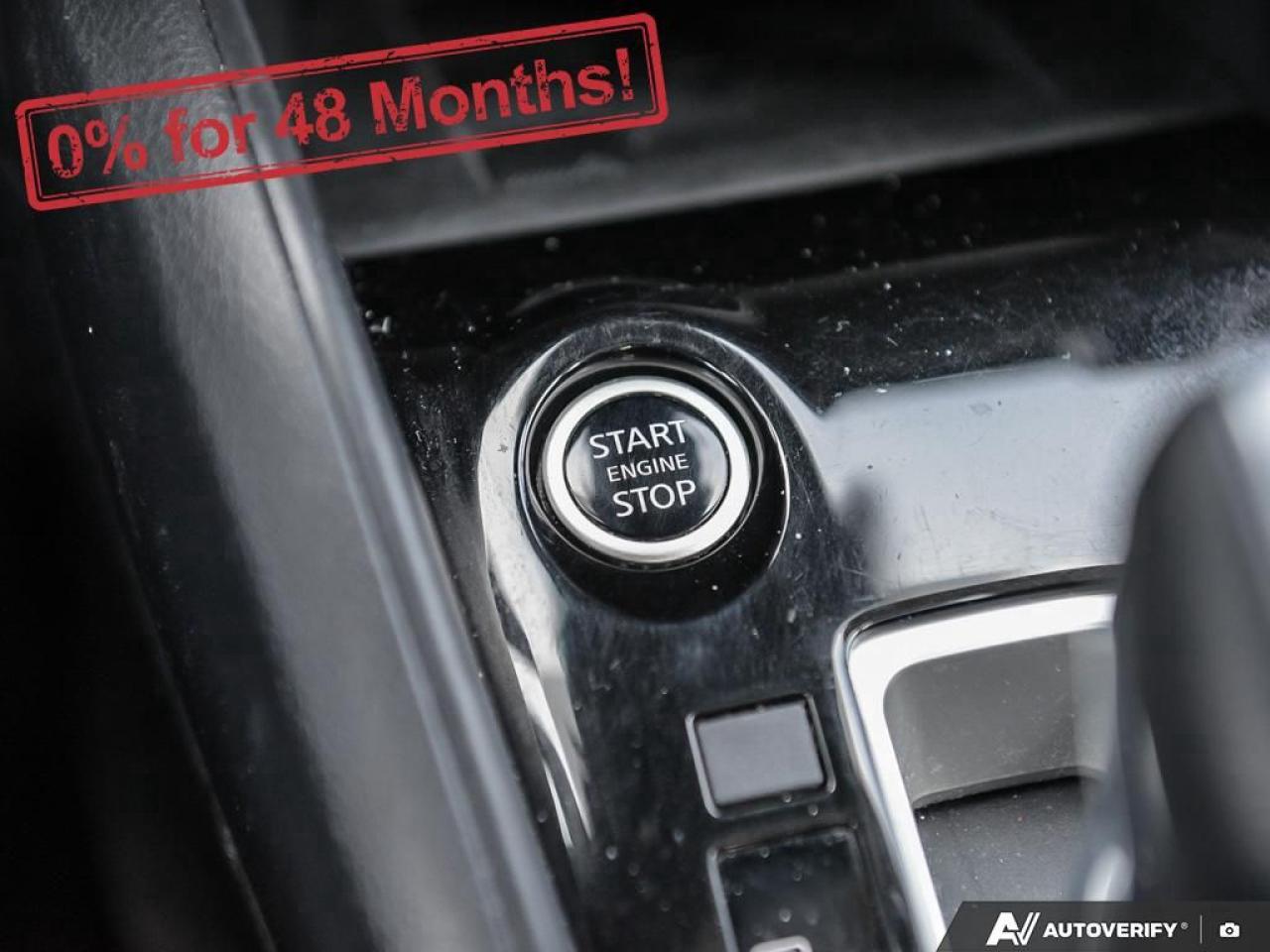 2024 Nissan Versa SR