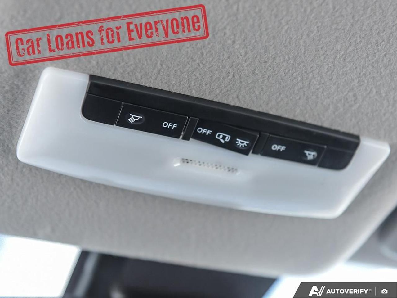 2024 Nissan Versa SR