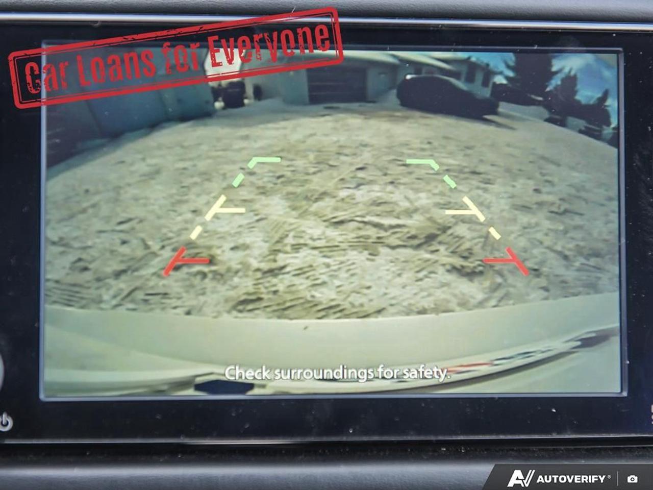 2024 Nissan Versa SR