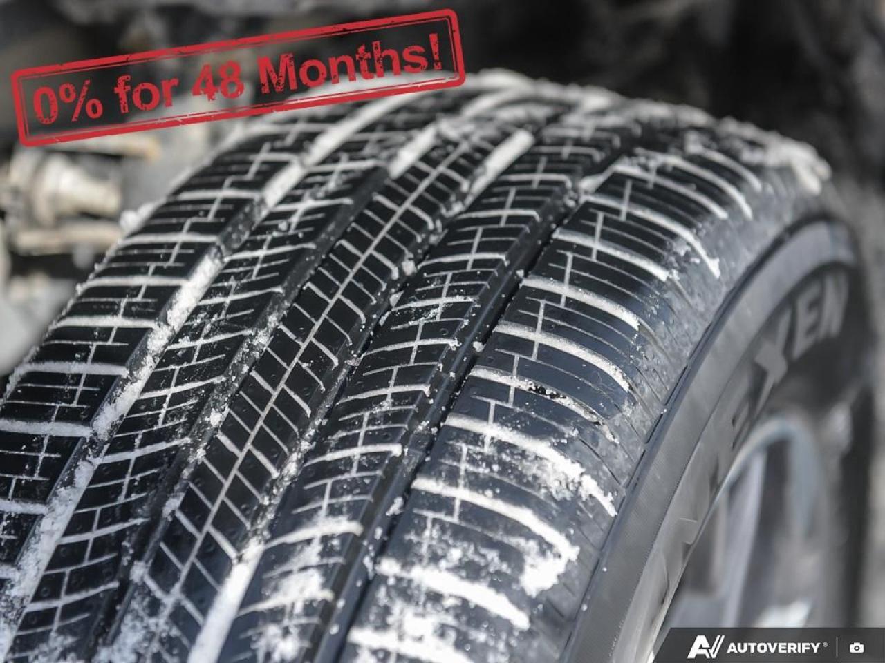 2024 Nissan Rogue SV MOONROOF