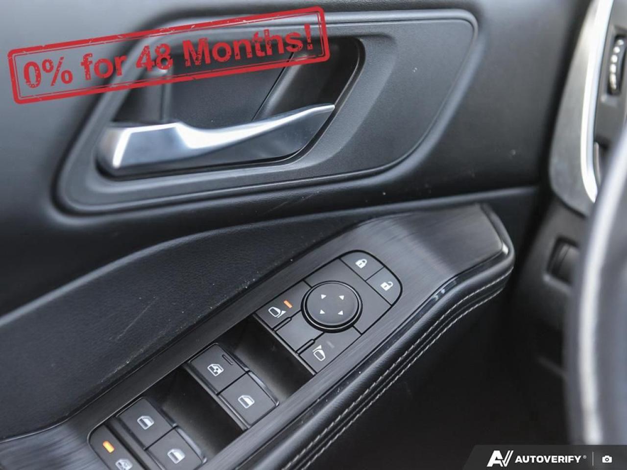 2024 Nissan Rogue SV MOONROOF