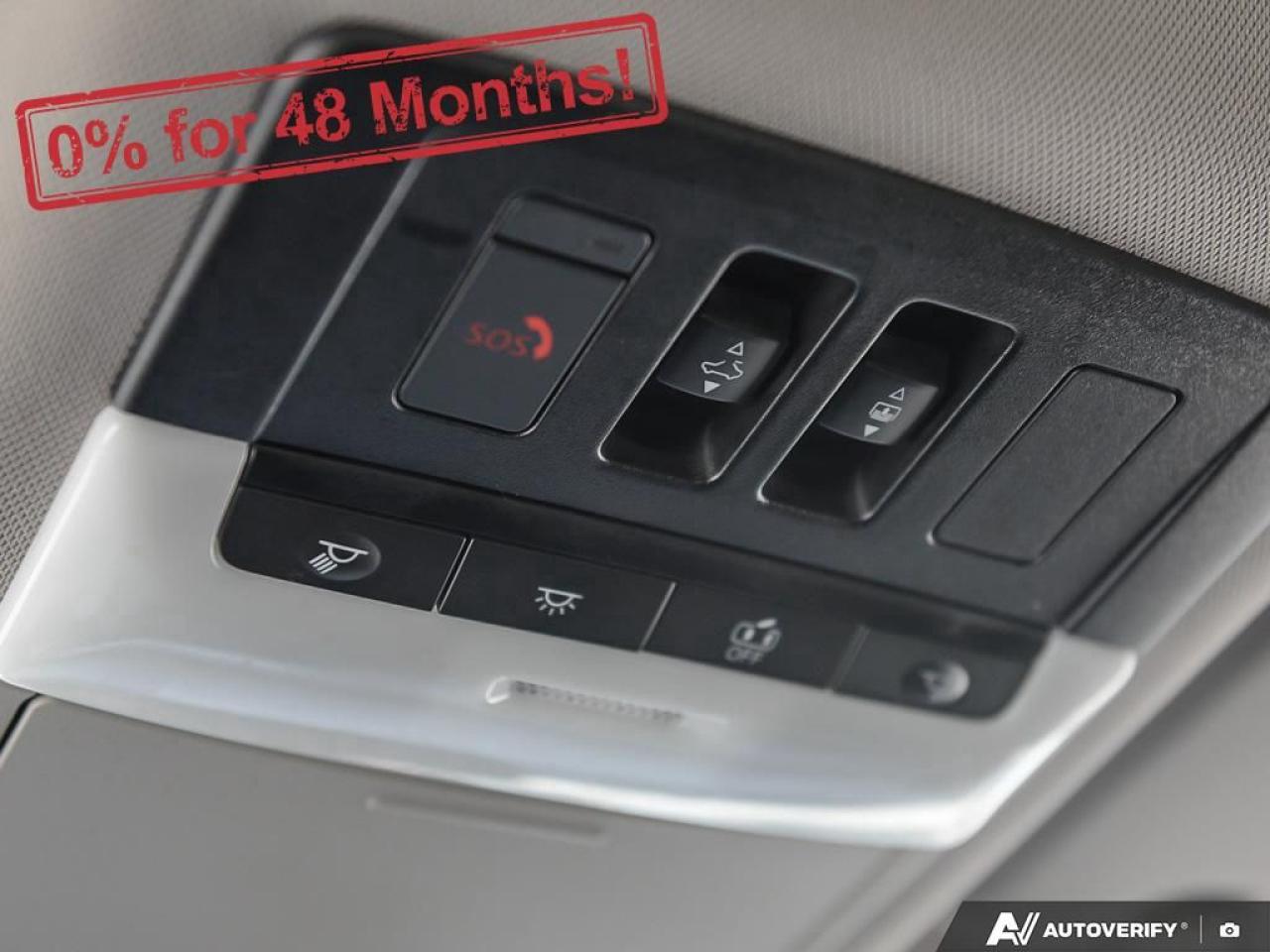 2024 Nissan Rogue SV MOONROOF