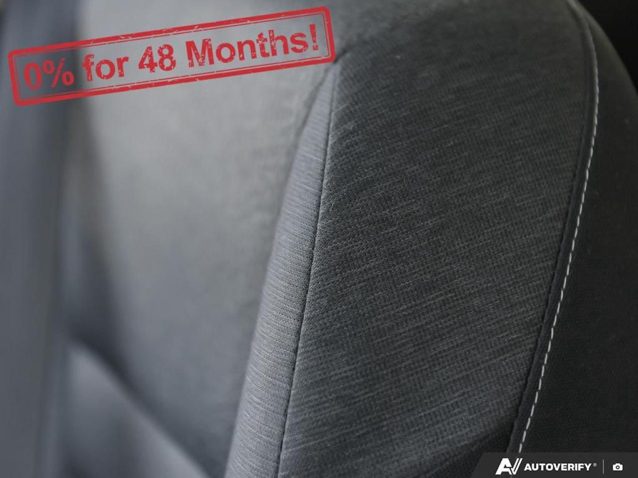 2024 Nissan Rogue SV MOONROOF