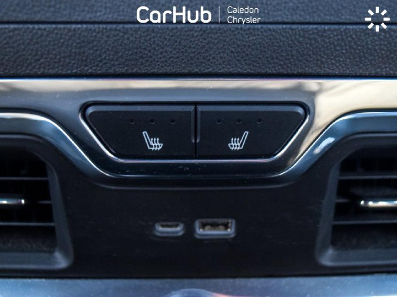 2024 GMC Sierra 1500 Denali4WD Crew Cab 147" 6.2L Leather 5 passengers with captain chair Multi Pro TailGate Photo