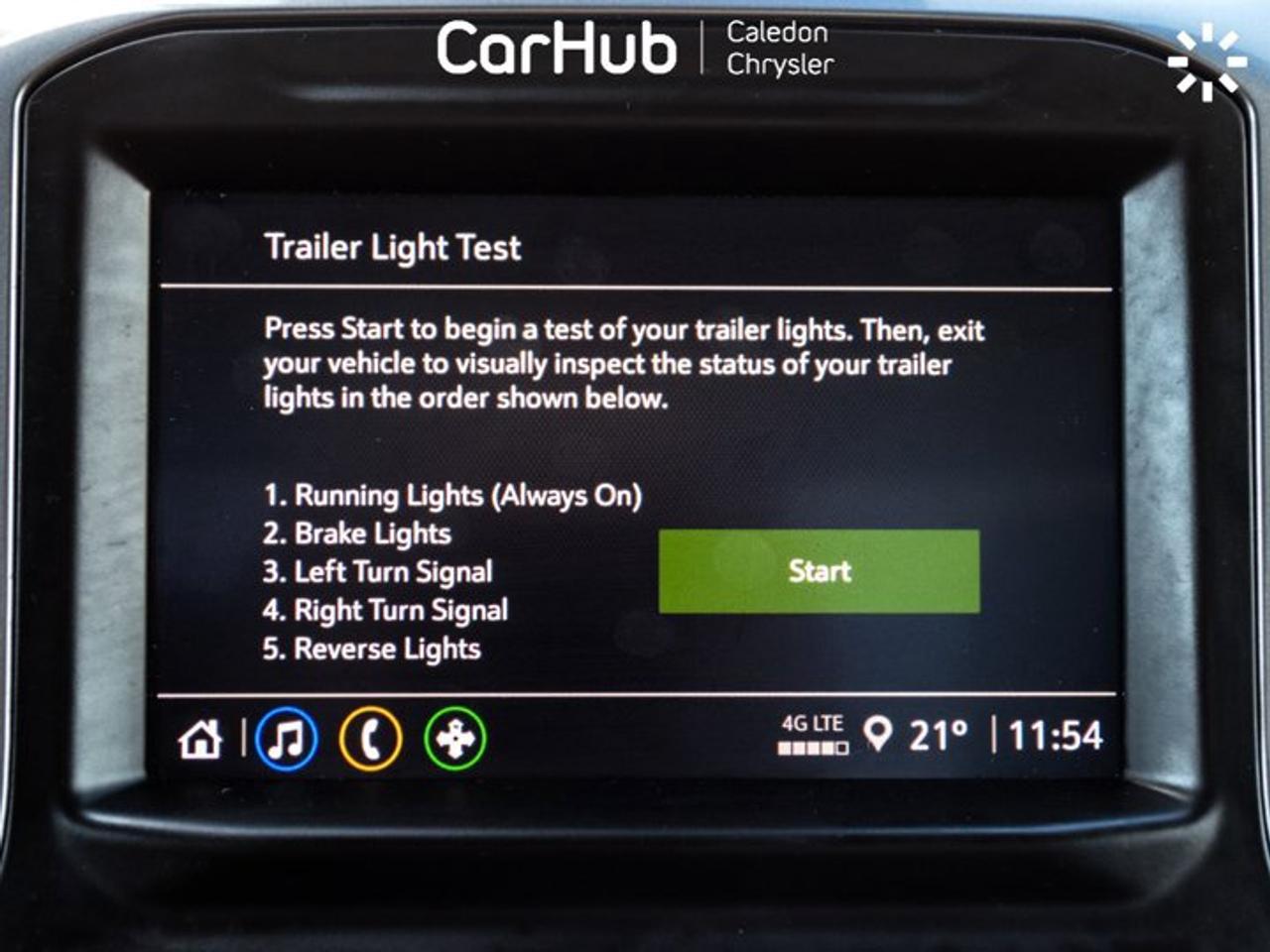 2024 Chevrolet Silverado 1500 Custom 4WD Crew Cab 157" 6 Passenger Remote Start Alloy Photo