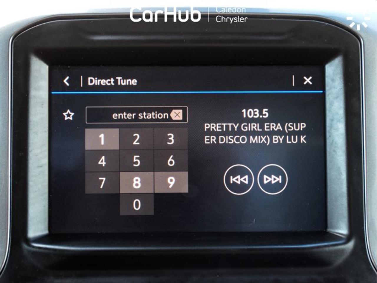 2024 Chevrolet Silverado 1500 Custom 4WD Crew Cab 157" 6 Passenger Remote Start Alloy Photo