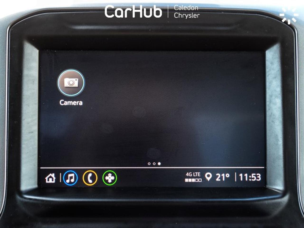 2024 Chevrolet Silverado 1500 Custom 4WD Crew Cab 157" 6 Passenger Remote Start Alloy Photo