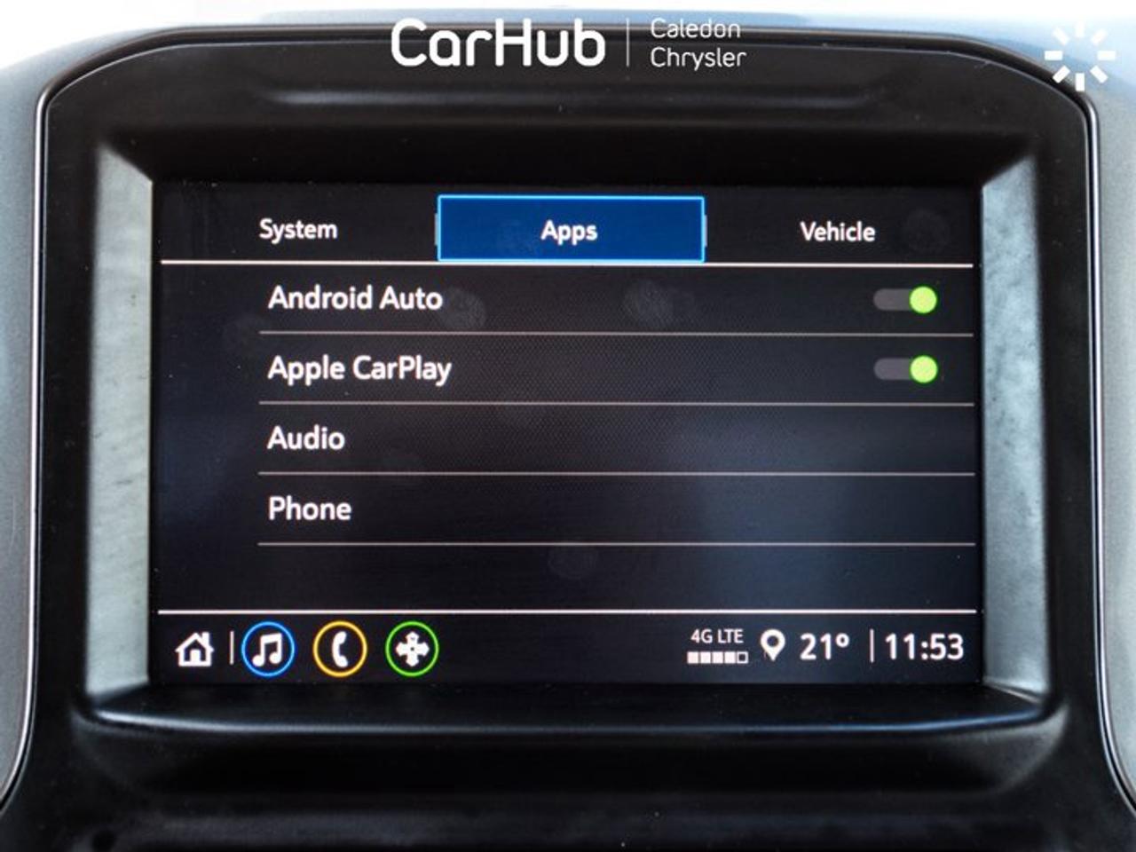 2024 Chevrolet Silverado 1500 Custom 4WD Crew Cab 157" 6 Passenger Remote Start Alloy Photo