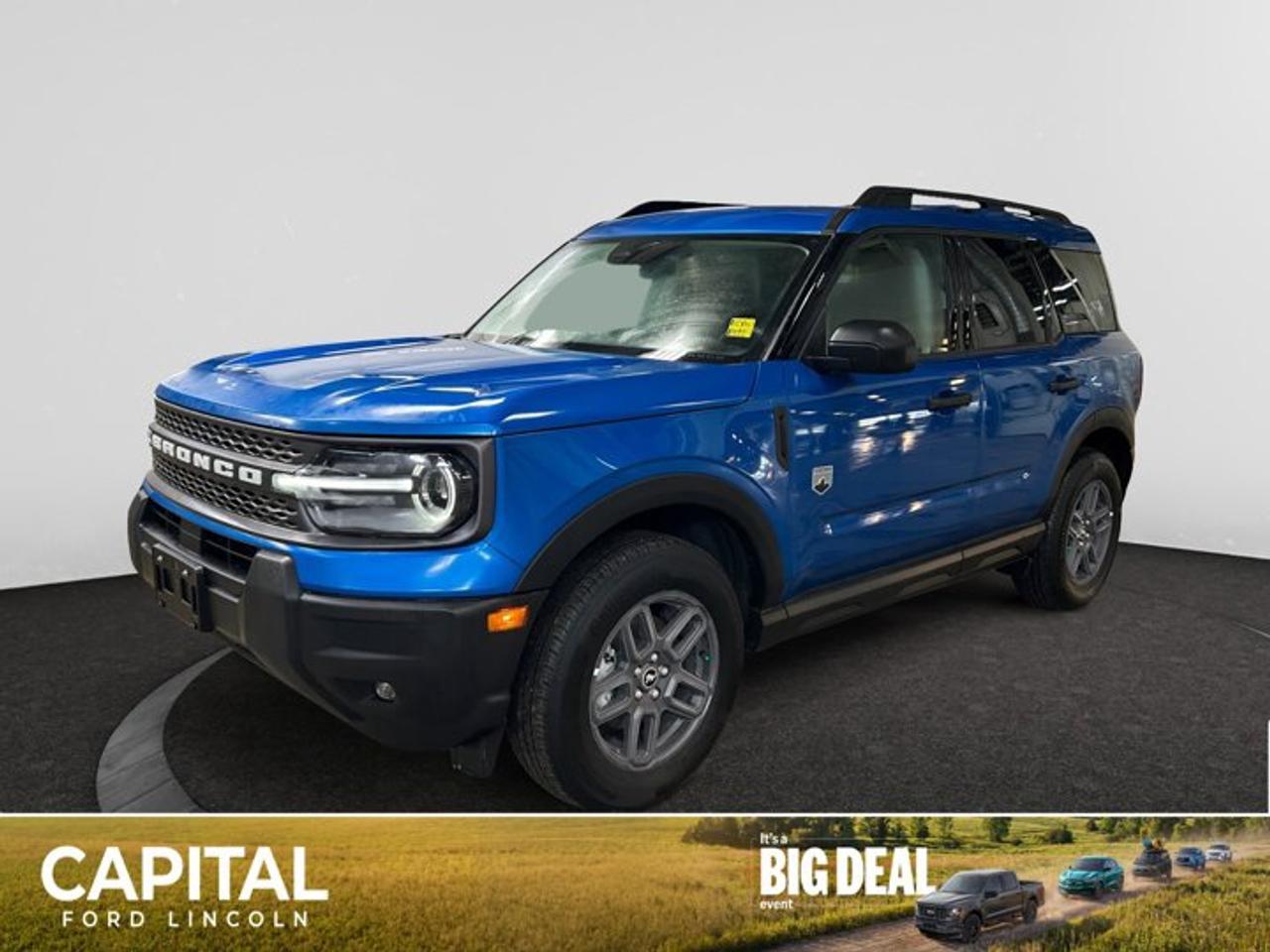 Check out this vehicles pictures, features, options and specs, and let us know if you have any questions. Helping find the perfect vehicle FOR YOU is our only priority.P.S...Sometimes texting is easier. Text (or call) 306-994-3121 for fast answers at your fingertips!Dealer License #307287