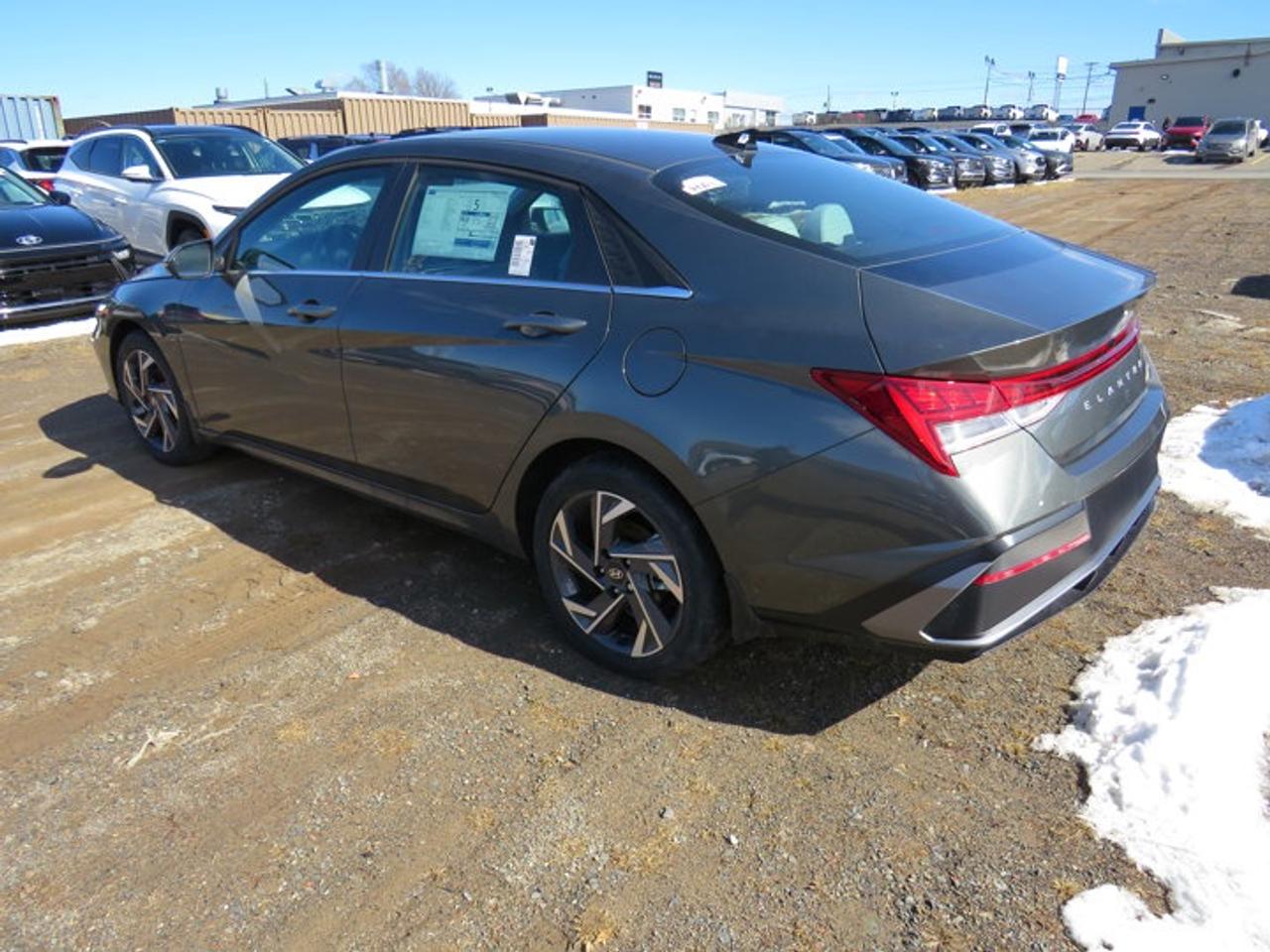13592537.801787797
