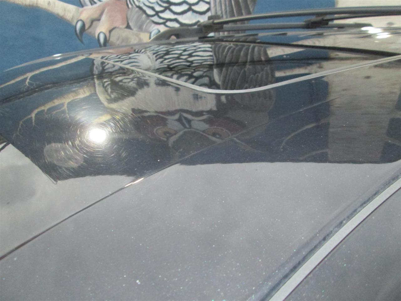 2008 Jeep Grand Cherokee LAREDO 4WD Photo