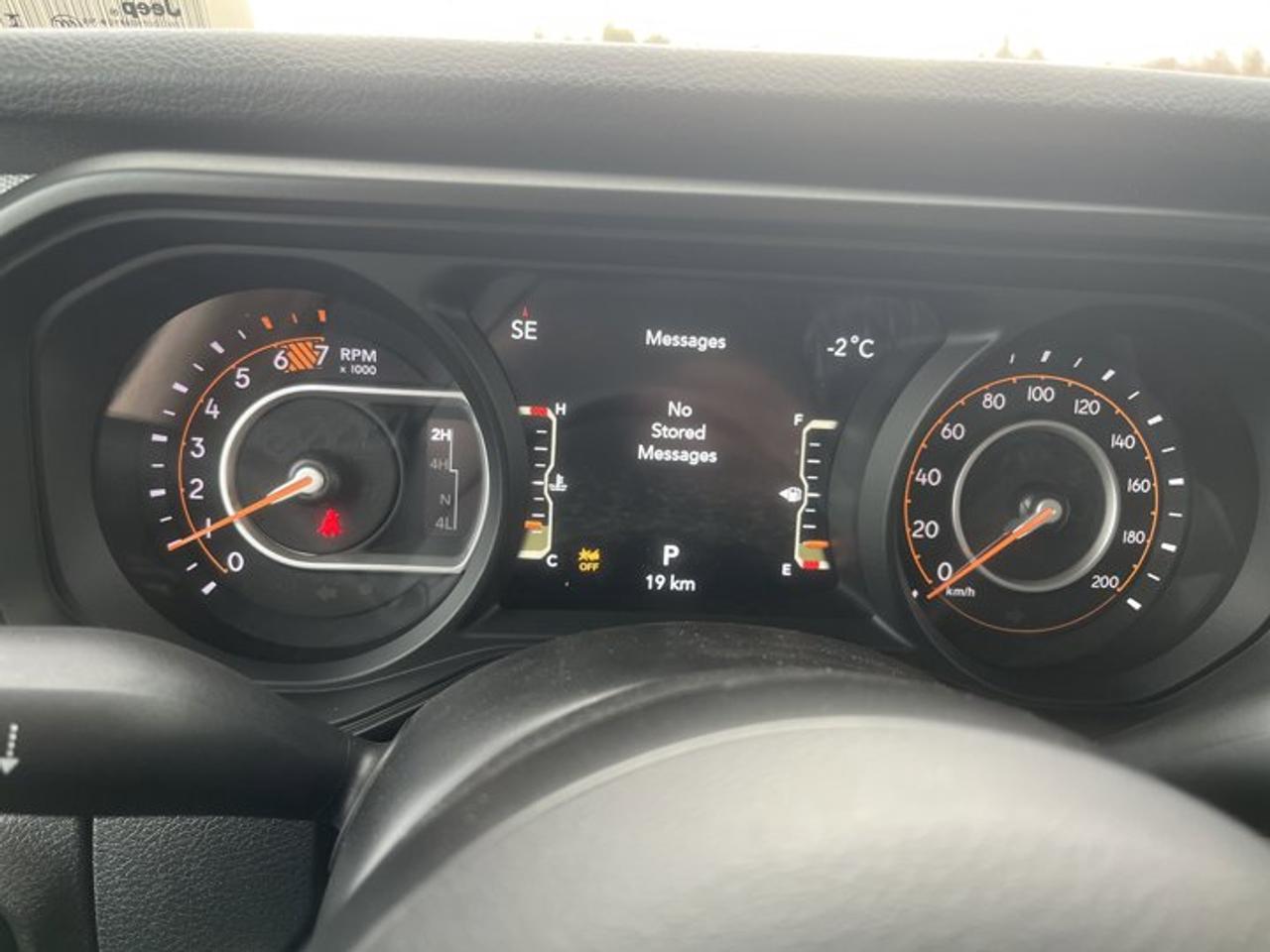 13592606