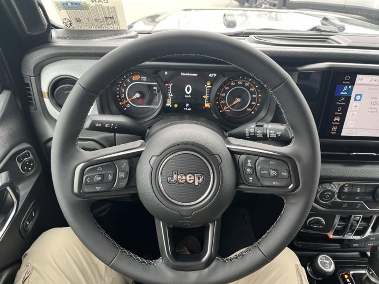 13592609