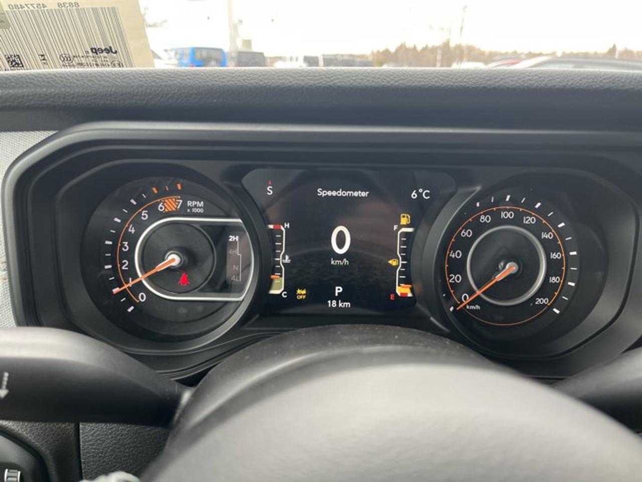 13592621.806095455