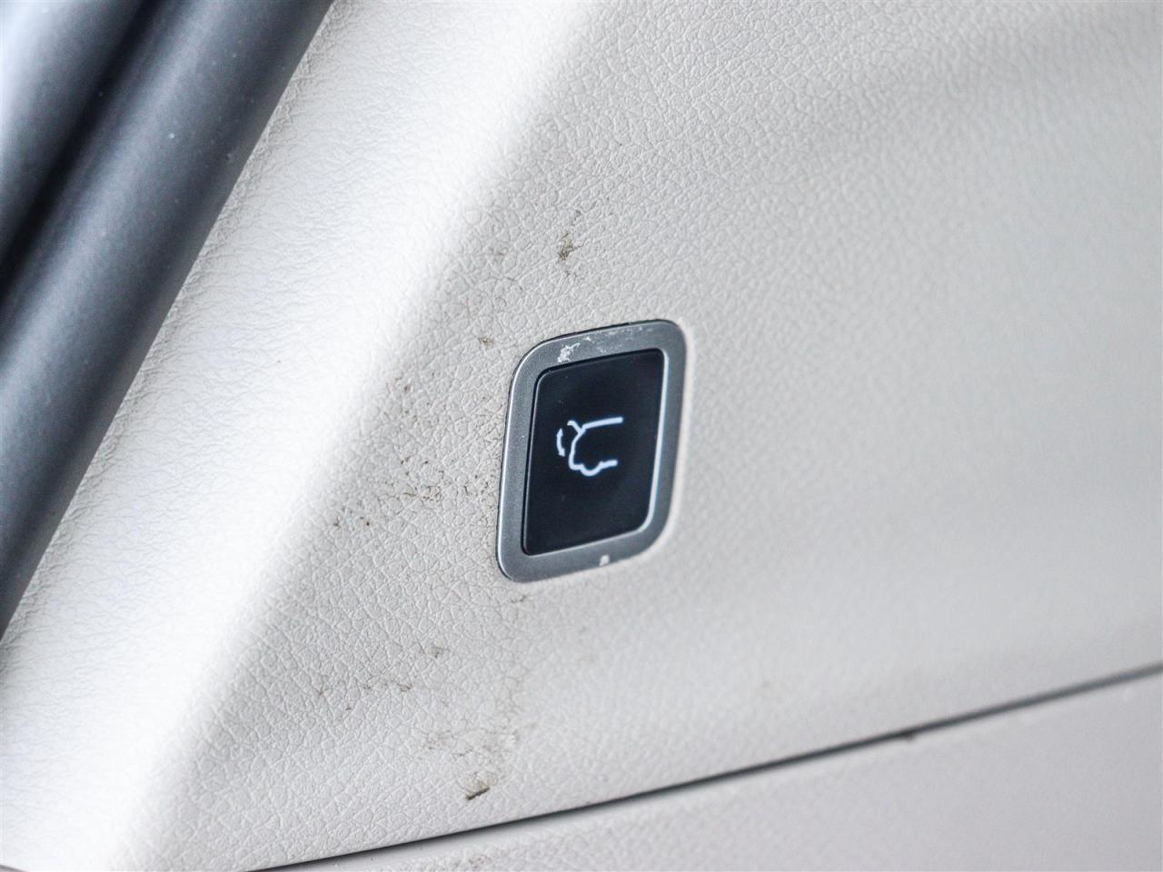 2024 Chrysler Grand Caravan  Photo