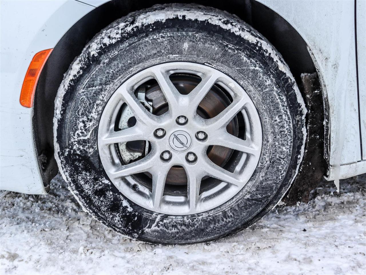 2024 Chrysler Grand Caravan  Photo