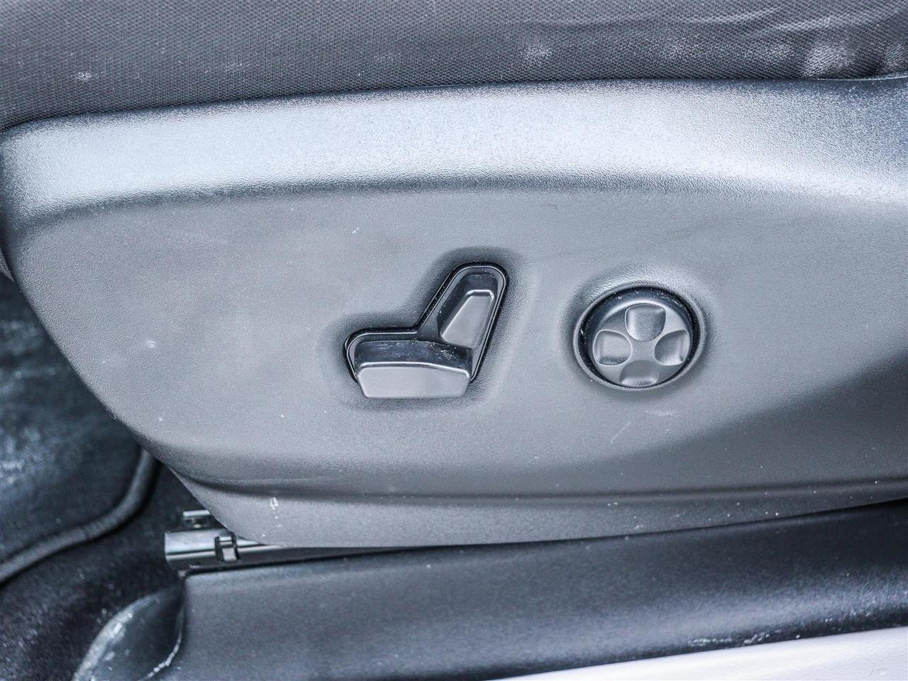 2024 Chrysler Grand Caravan  Photo