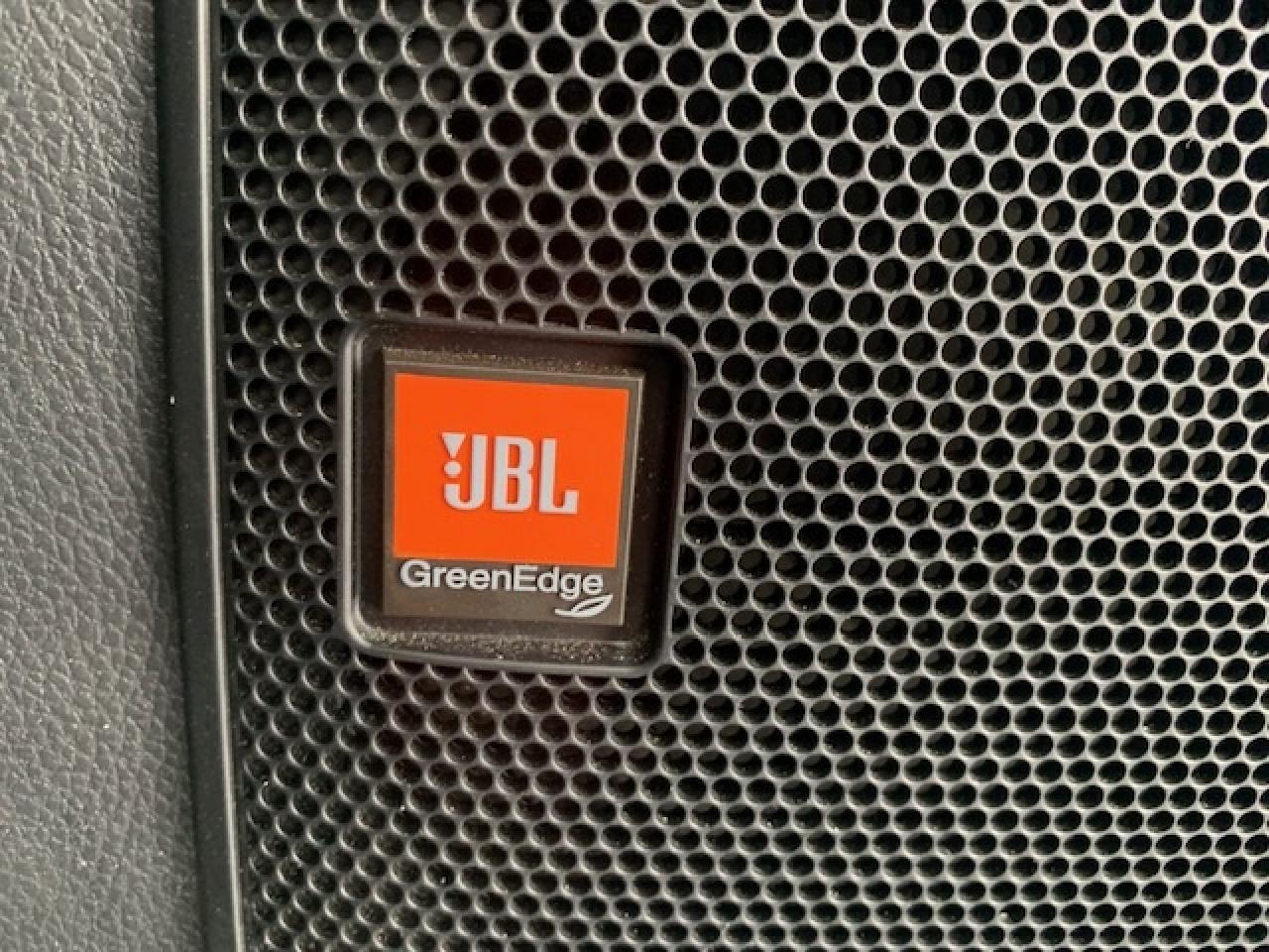 2018 Toyota RAV4 LIMITED AWD Photo