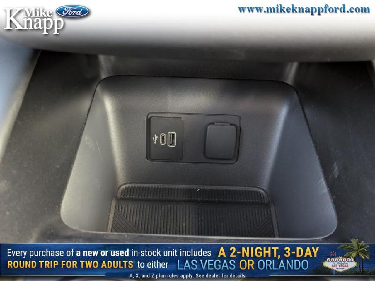 2026 Ford Explorer ST Photo