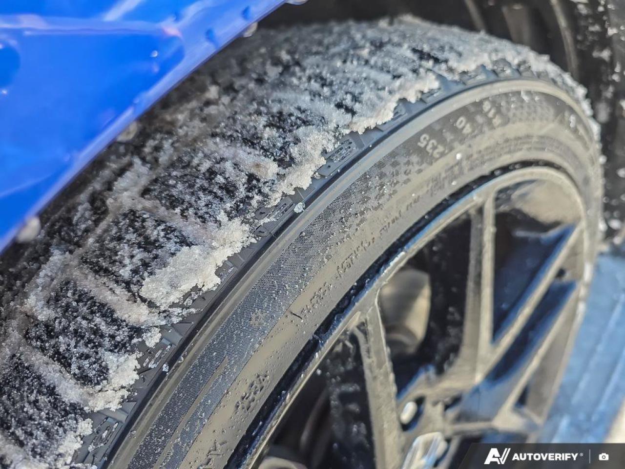 2024 Honda Civic Sedan Sport | Apple Car Play | Android Auto | Heated Seats | Photo