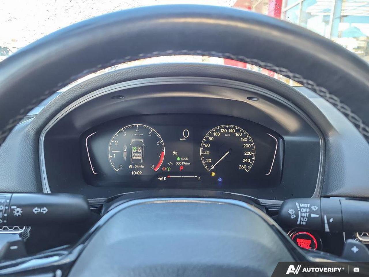 2024 Honda Civic Sedan Sport | Apple Car Play | Android Auto | Heated Seats | Photo