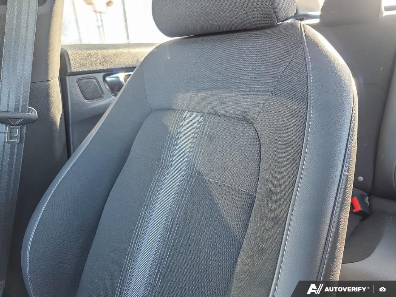 2024 Honda Civic Sedan Sport | Apple Car Play | Android Auto | Heated Seats | Photo