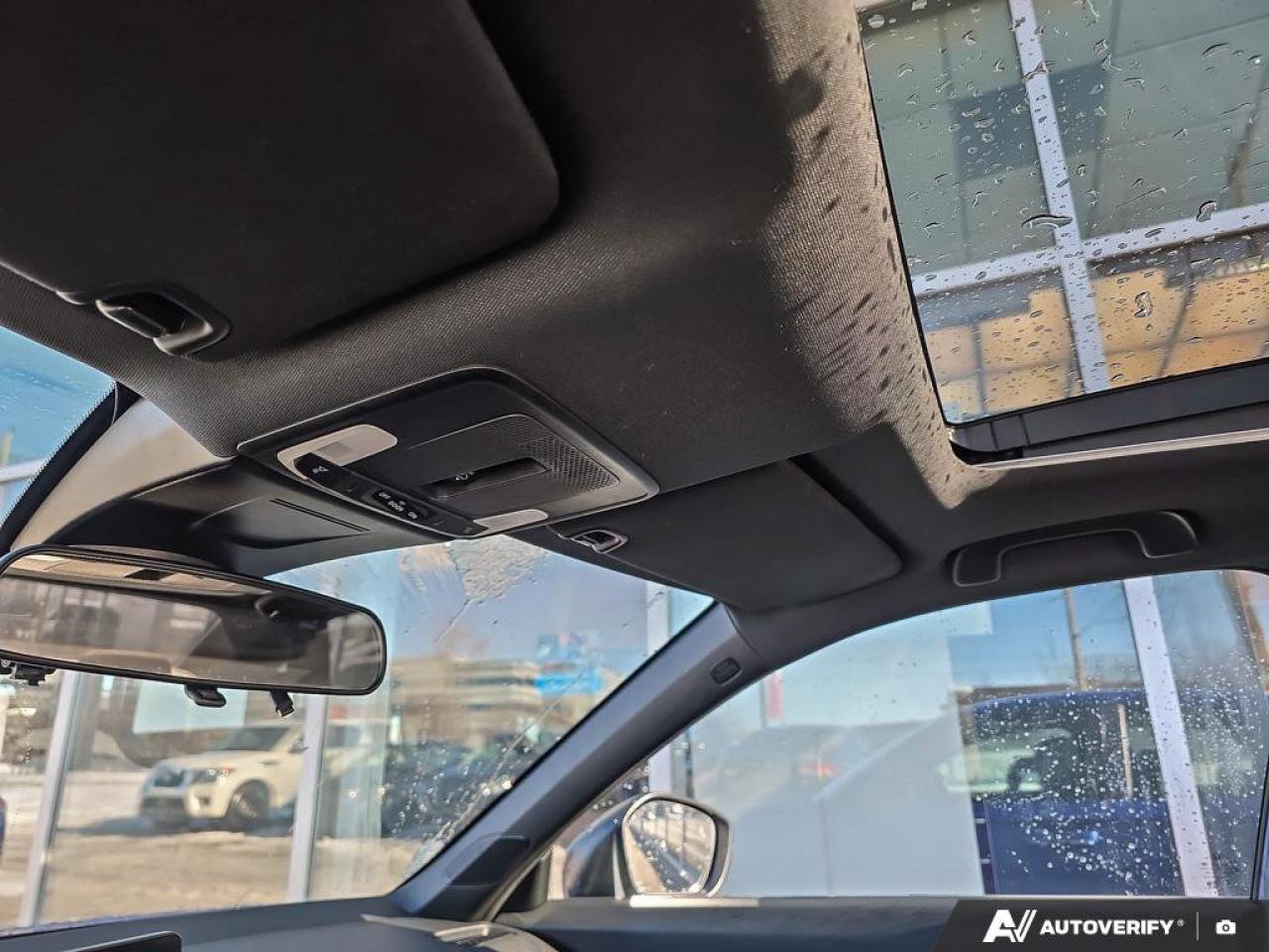 2024 Honda Civic Sedan Sport | Apple Car Play | Android Auto | Heated Seats | Photo