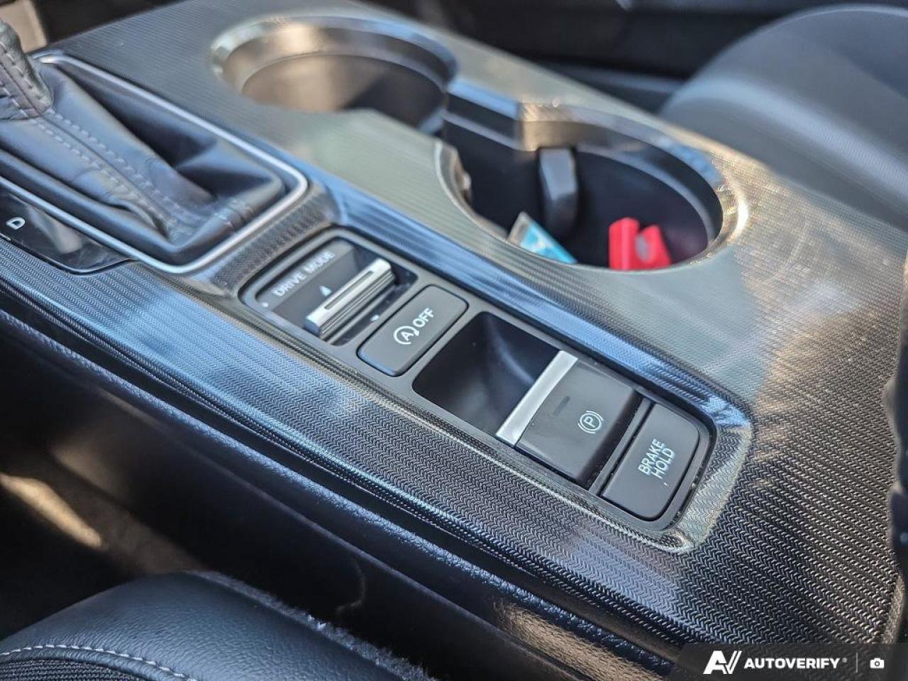 2024 Honda Civic Sedan Sport | Apple Car Play | Android Auto | Heated Seats | Photo