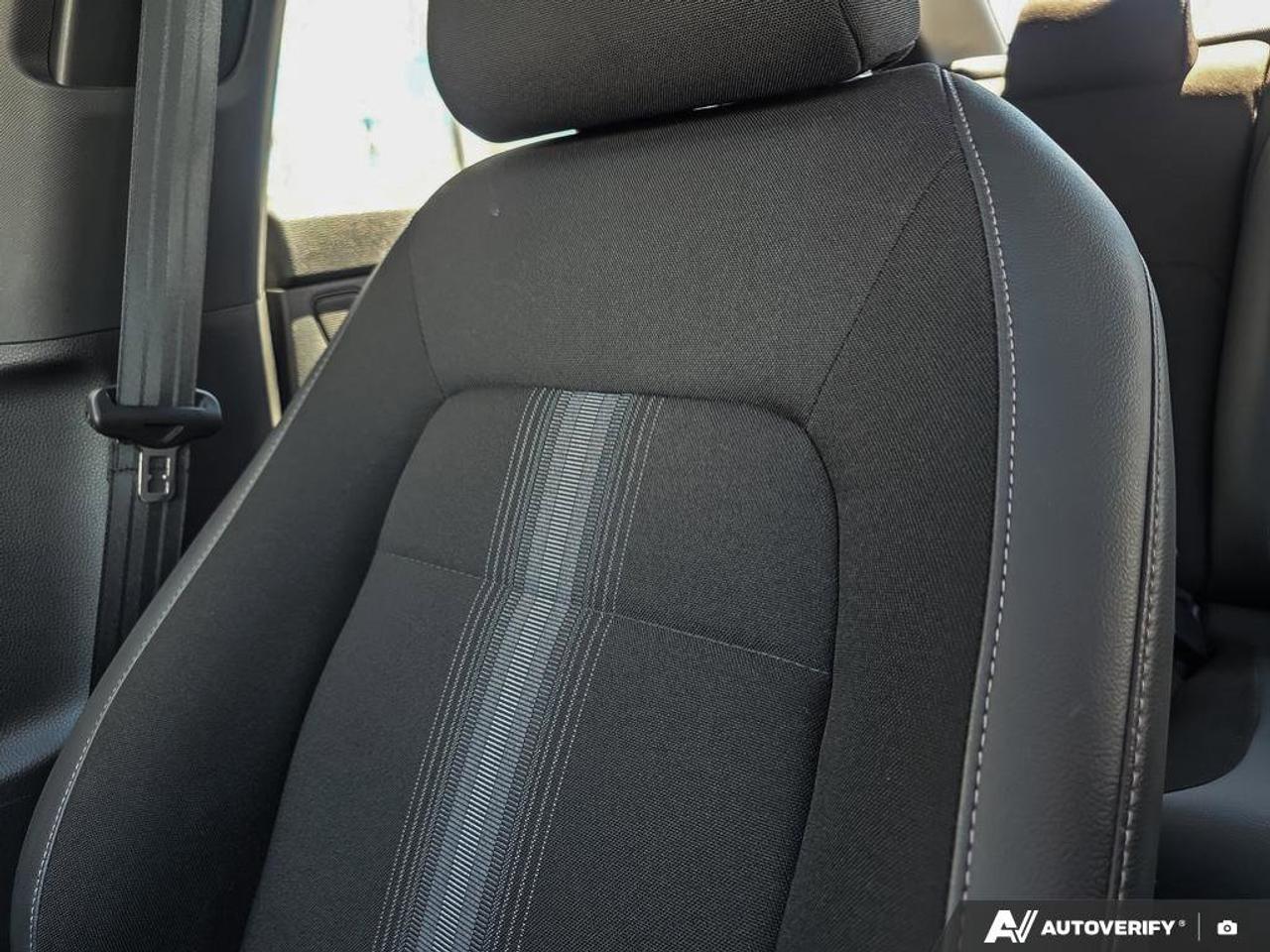 2024 Honda Civic Sedan Sport | Apple Car Play | Android Auto | Heated Seats | Photo
