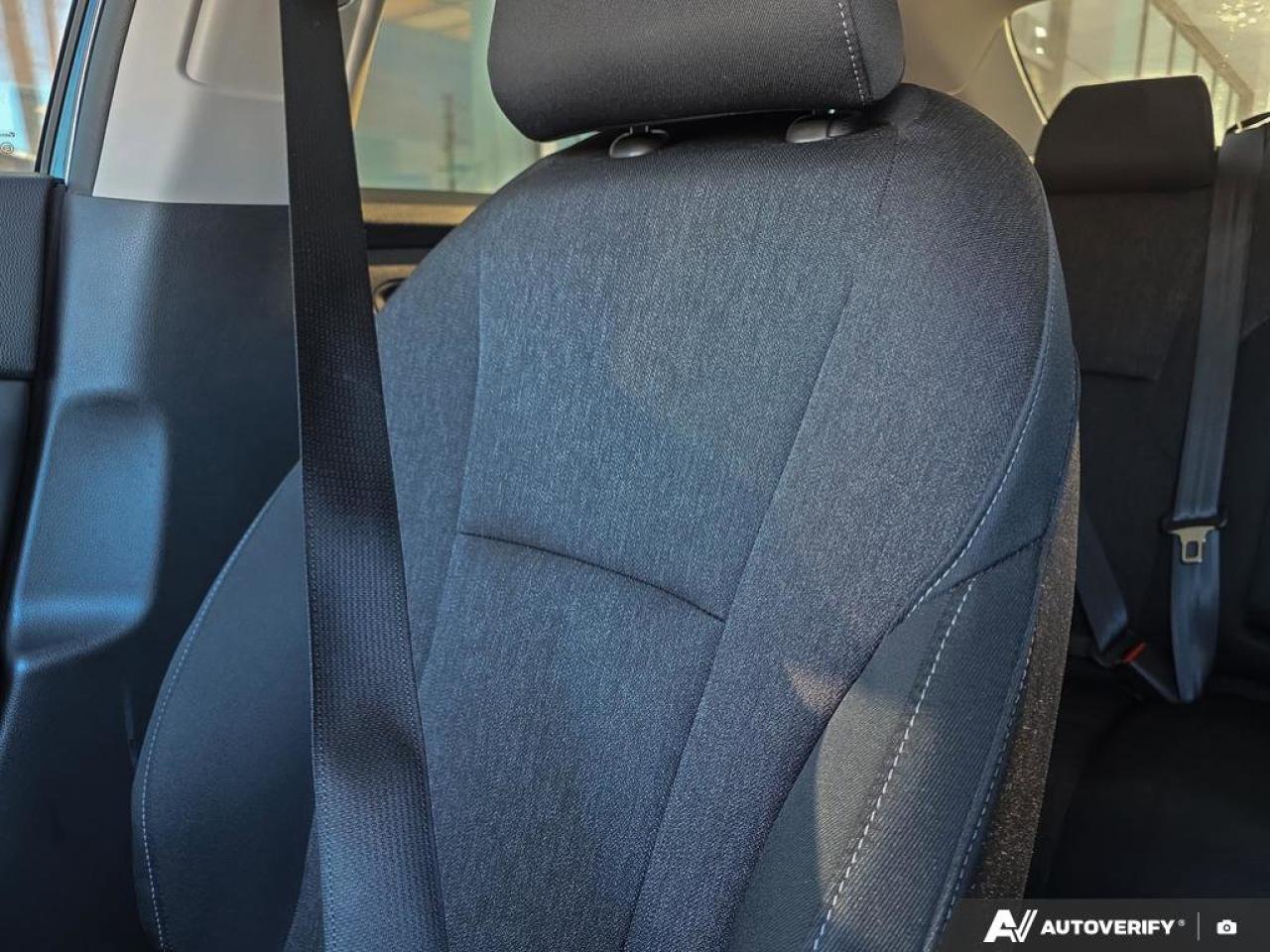 2023 Honda Accord Sedan EX Photo