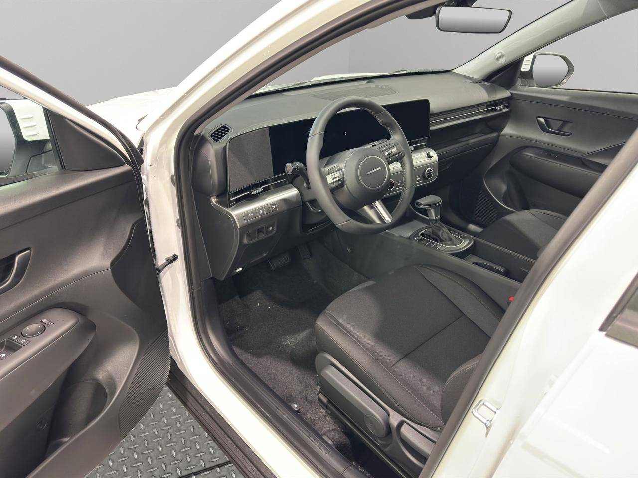 2026 Hyundai KONA Preferred Photo