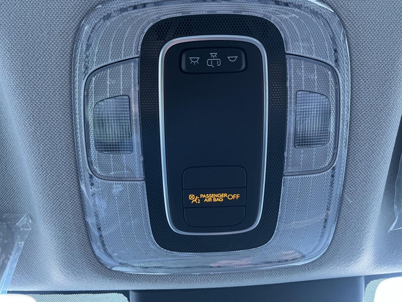 2026 Hyundai Elantra Essential Photo