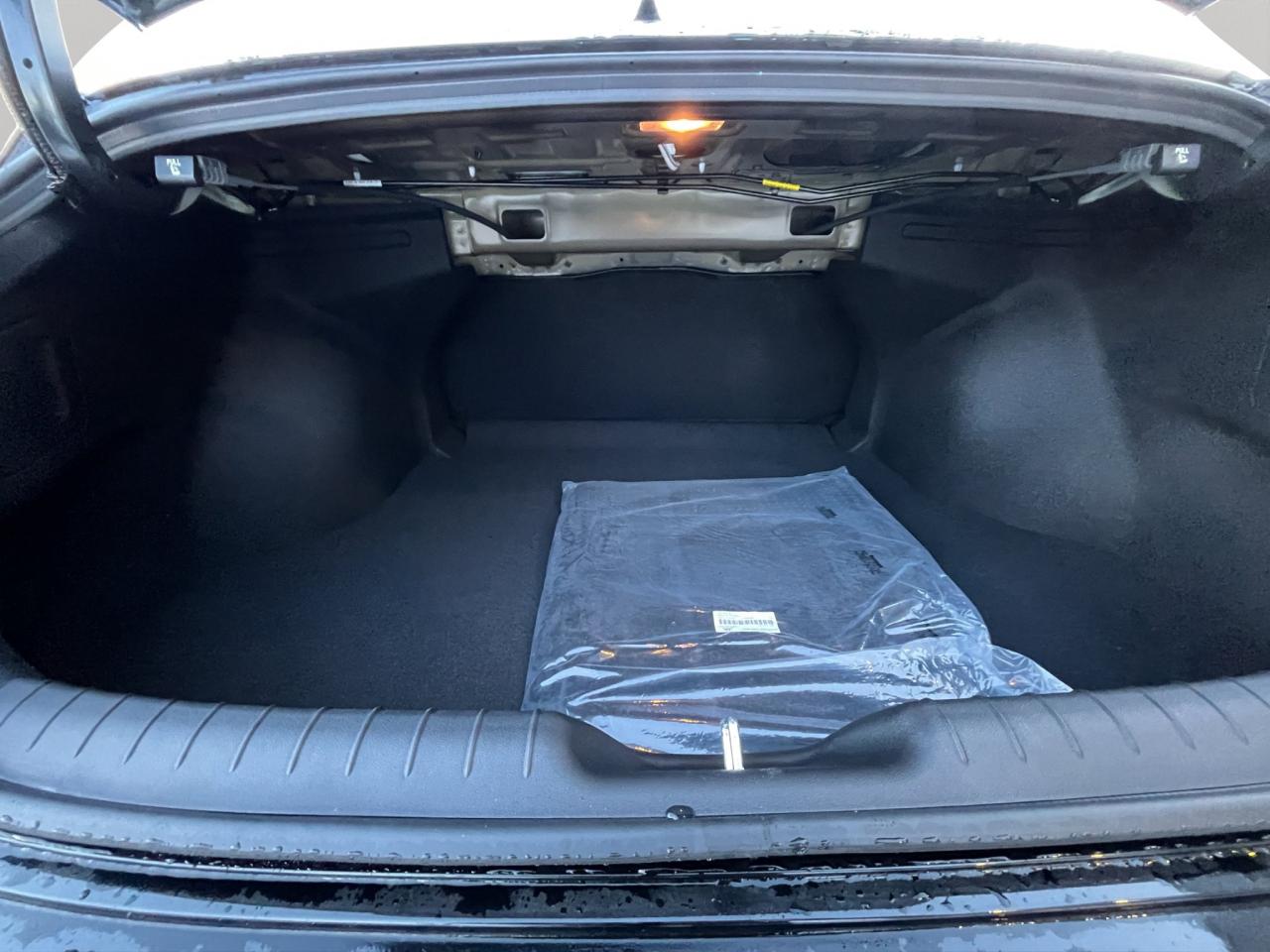 2026 Hyundai Elantra Essential Photo