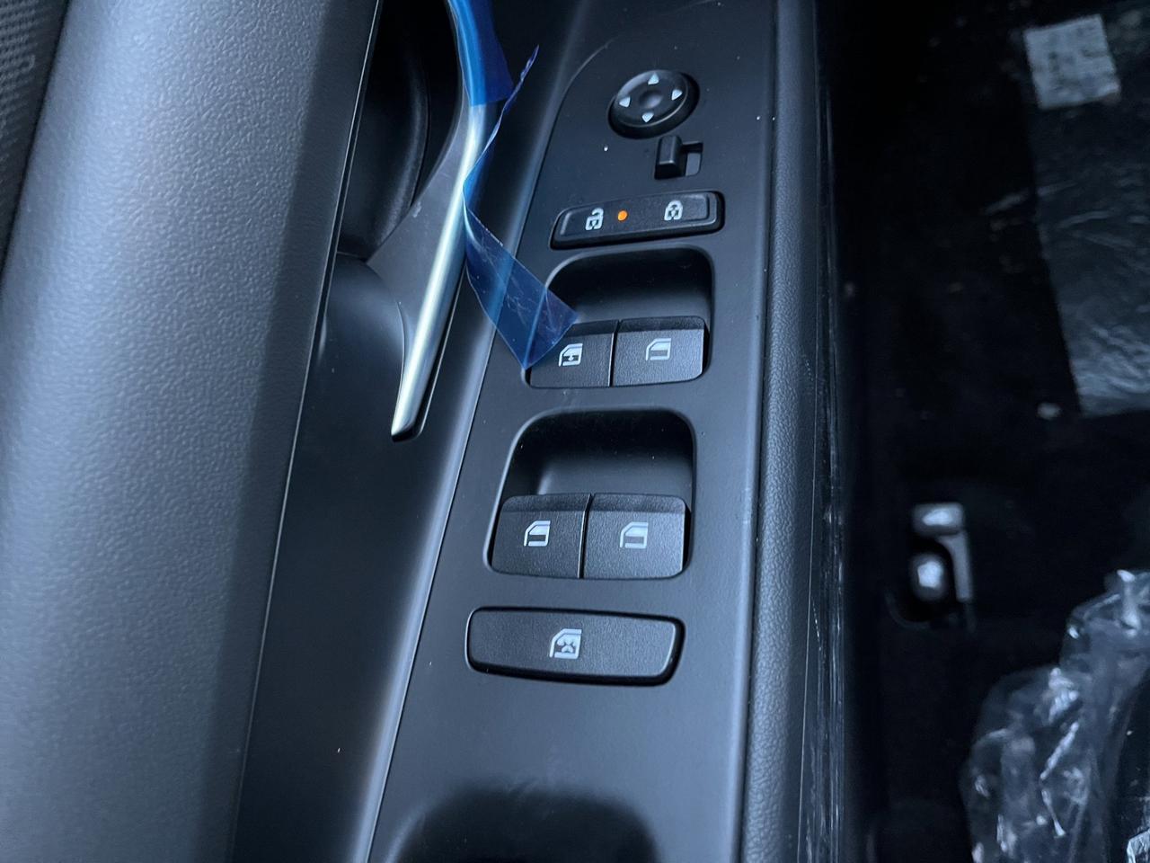 2026 Hyundai Elantra Essential Photo