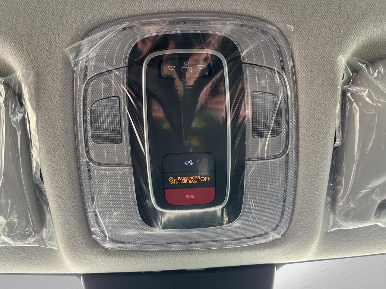 2026 Hyundai KONA electric Preferred Photo