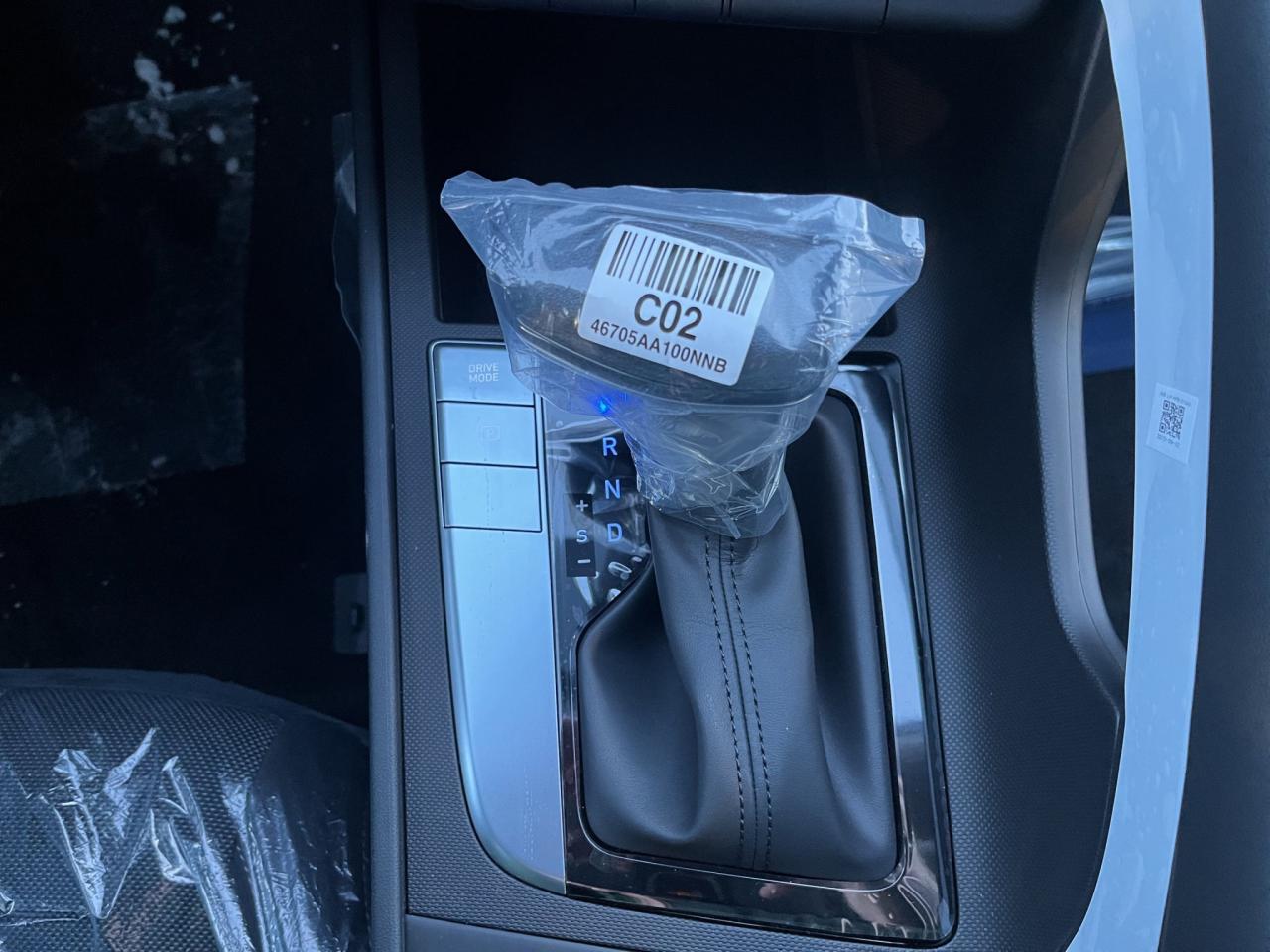 2026 Hyundai Elantra Essential Photo