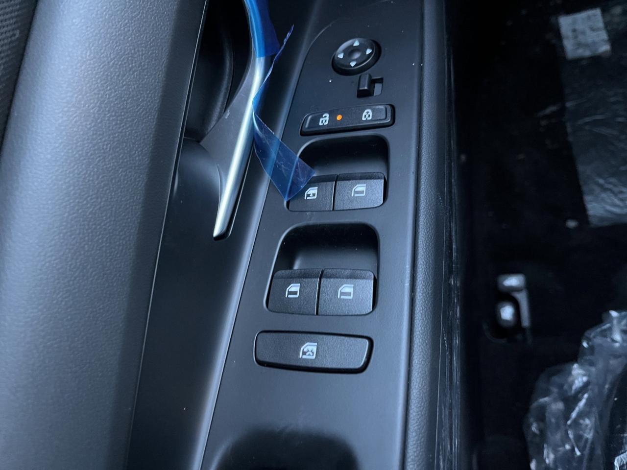 2026 Hyundai Elantra Essential Photo