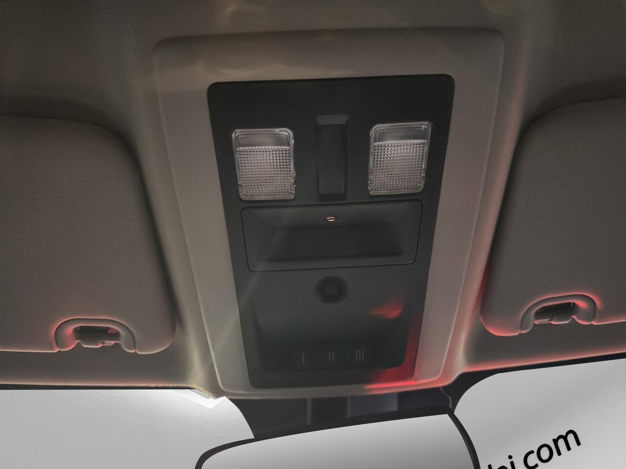 2019 RAM 1500 Classic SLT | Reverse Cam | Heated Seats Photo