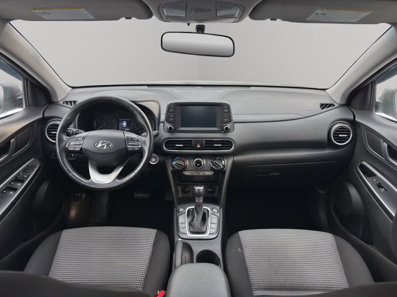 2021 Hyundai KONA Preferred | Reverse Cam | Heated Seats Photo