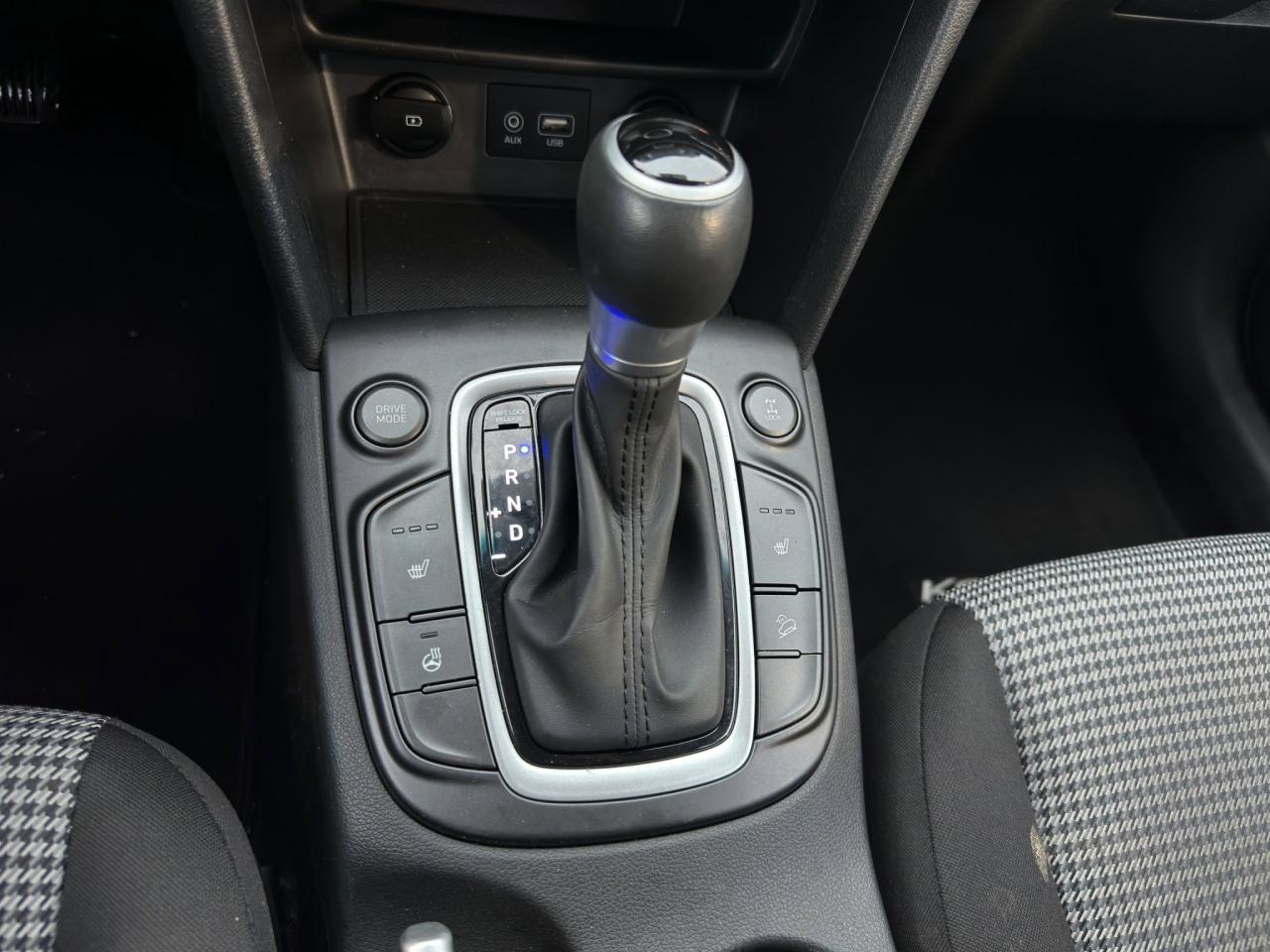 2021 Hyundai KONA Preferred | Reverse Cam | Heated Seats Photo