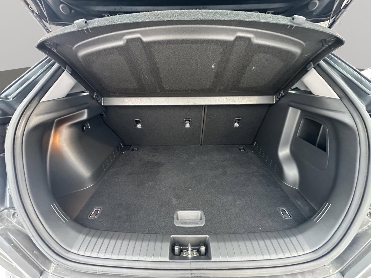 2021 Hyundai KONA Preferred | Reverse Cam | Heated Seats Photo