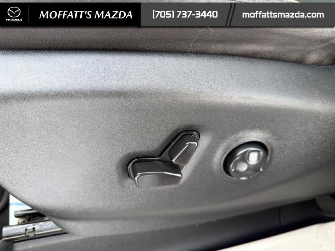 2022 Chrysler Grand Caravan SXT Photo