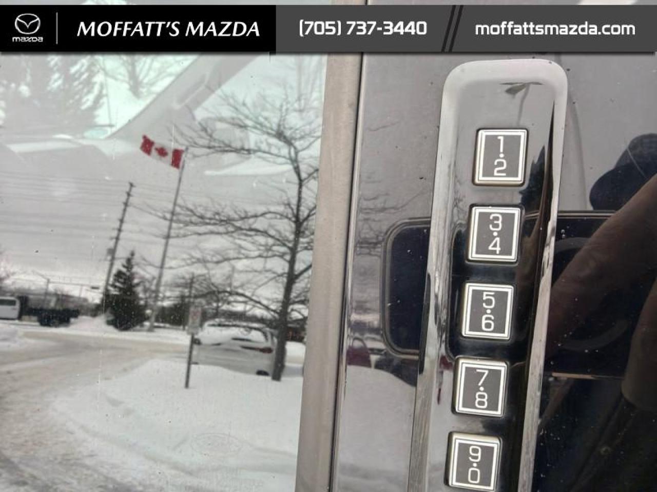 2018 Ford F-150 XLT Photo