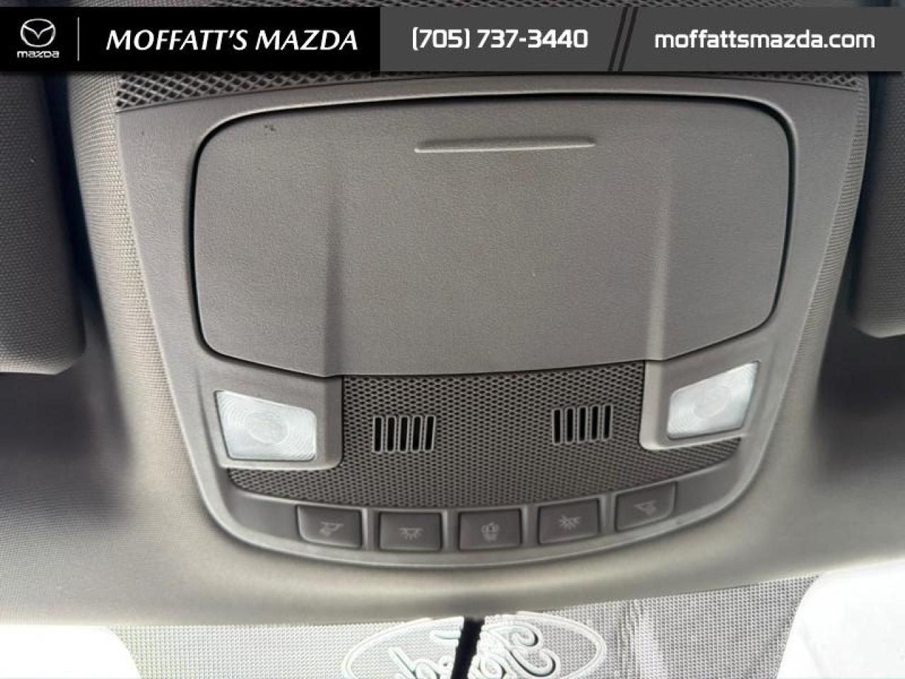 2018 Ford F-150 XLT Photo