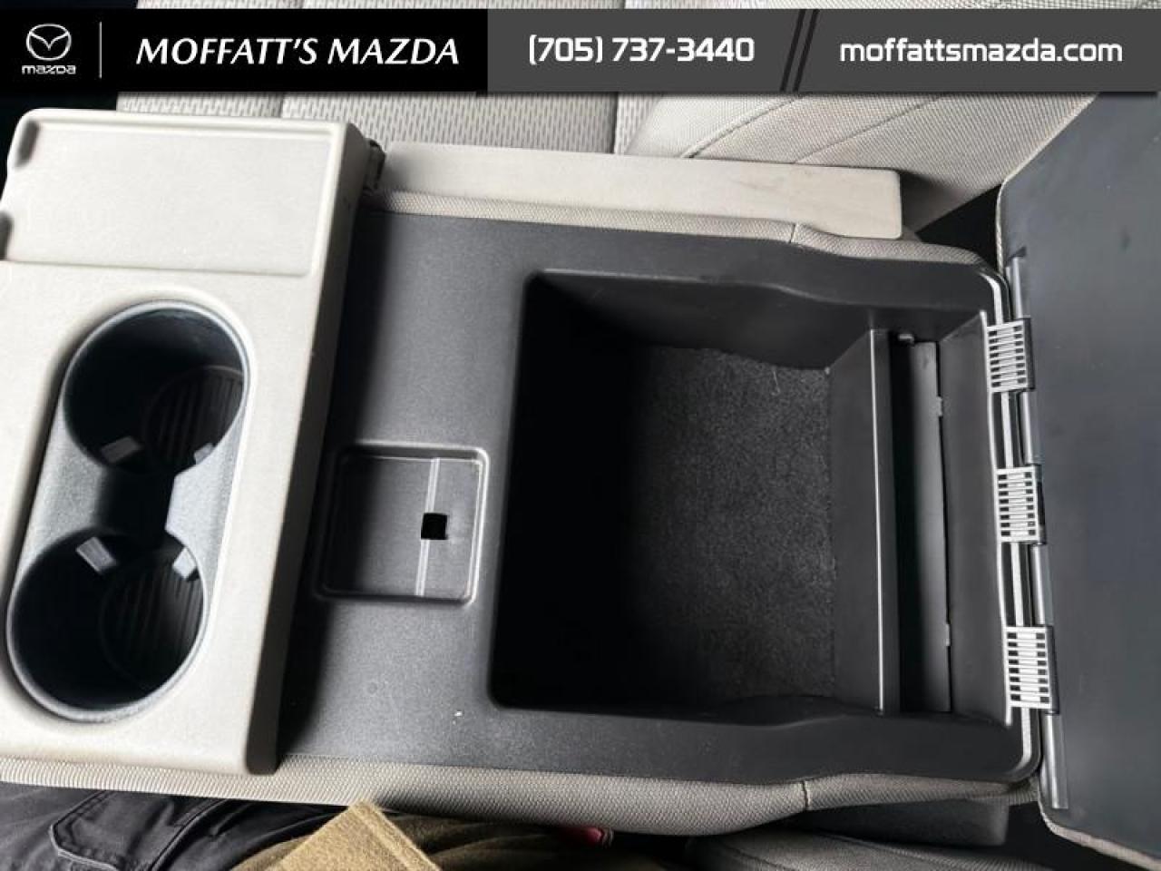 2018 Ford F-150 XLT Photo