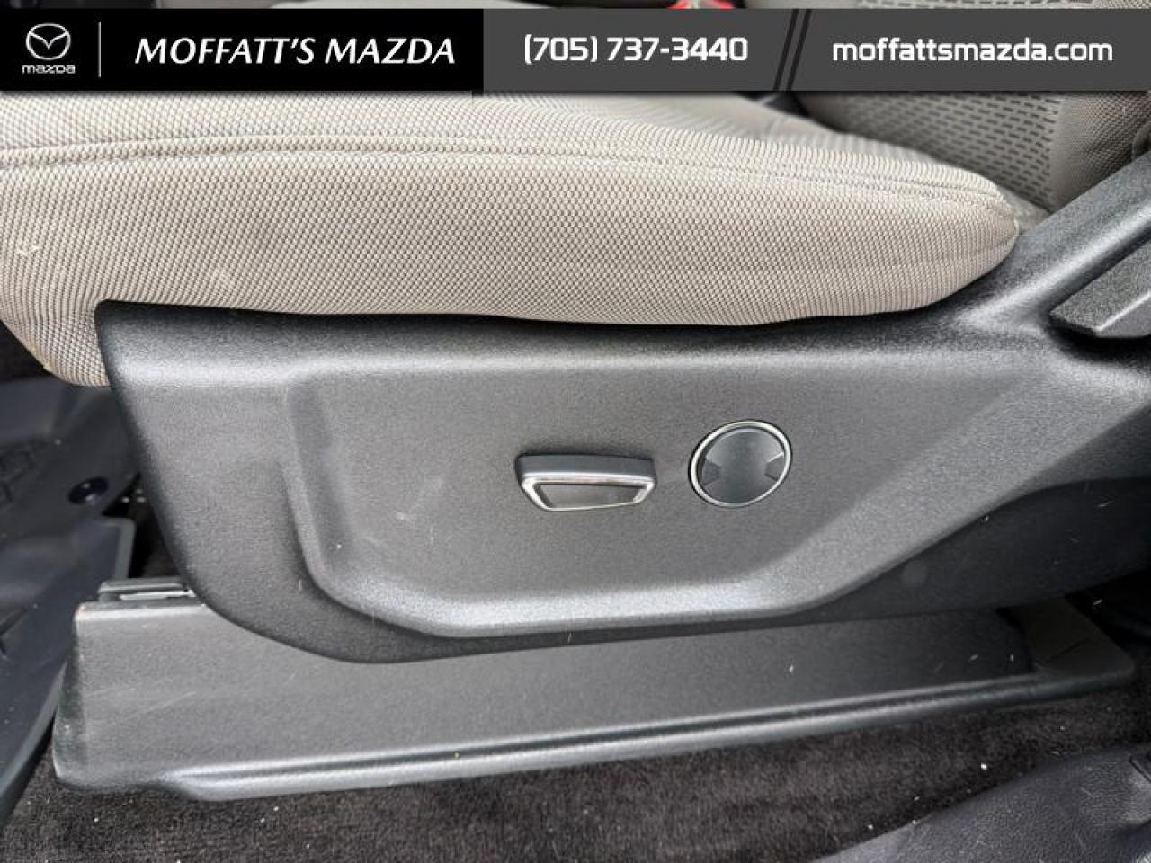 2018 Ford F-150 XLT Photo