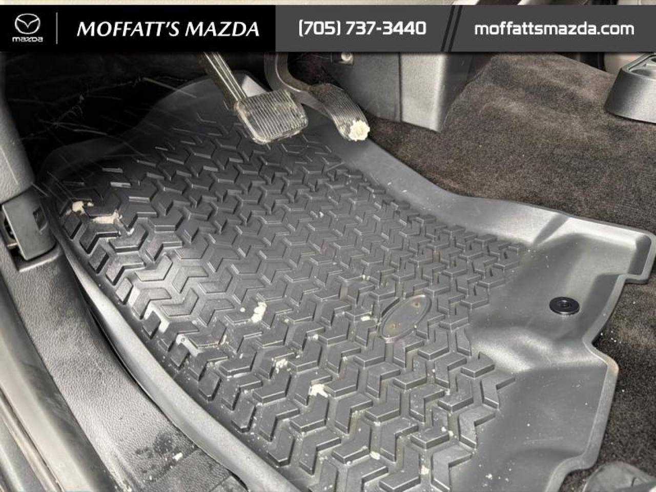 2018 Ford F-150 XLT Photo