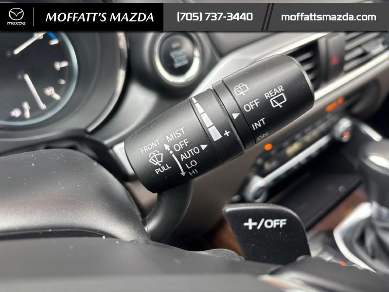 2023 Mazda CX-9 Signature Photo