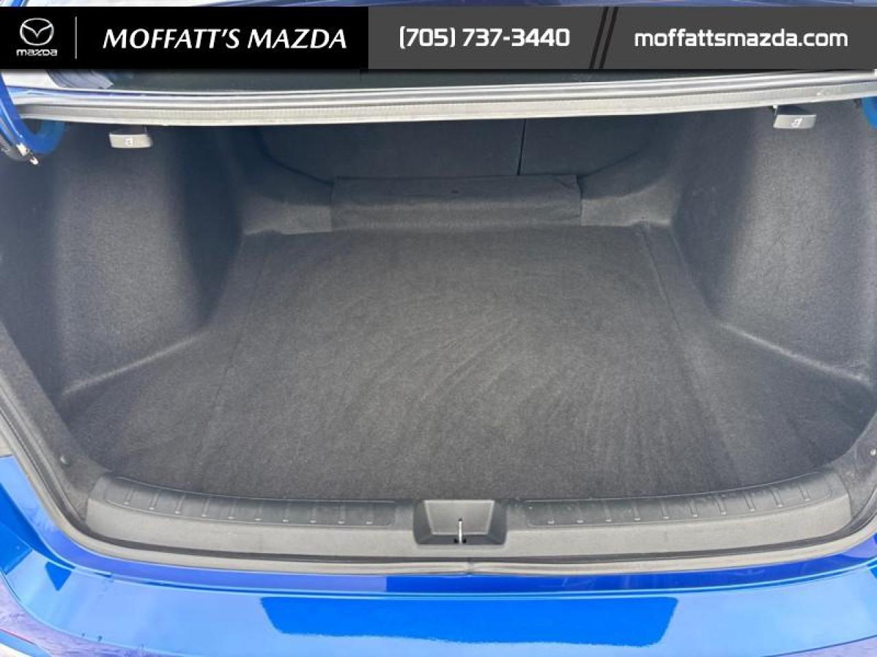 2022 Honda Civic Sedan EX Photo