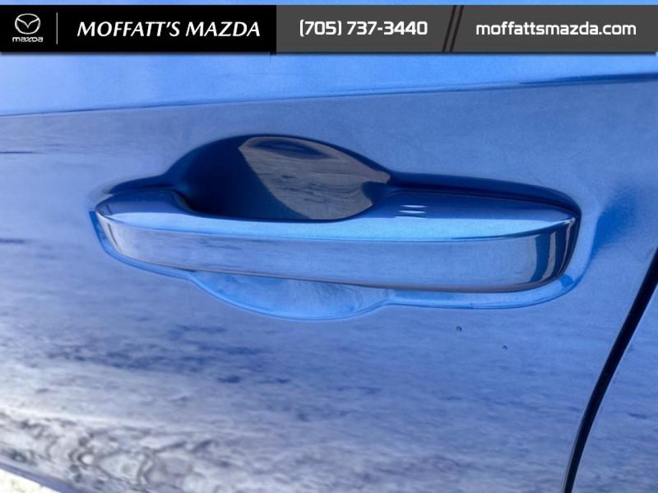 2022 Honda Civic Sedan EX Photo